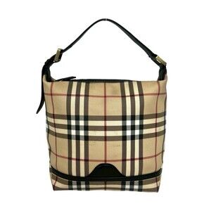 BURBERRY Bag